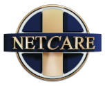 NetcareLogo